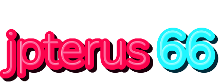 jpterus66 — logo kanal