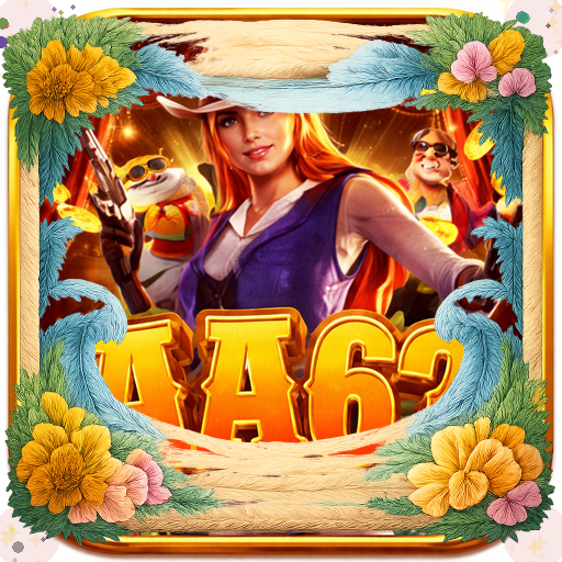 aa62 — galeri pratinjau Resmi APK